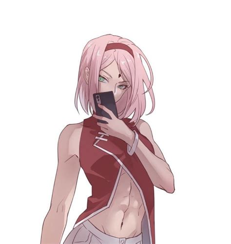 Pin By Fabricia Costa On Sasuke E Sakura Naruto Girls Sakura Haruno