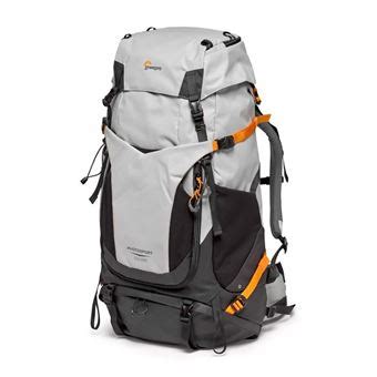 Lowepro sac à dos PhotoSport PRO 55L AW III M L Sac housse étui