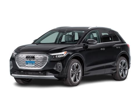 Audi Q E Tron Specs Price Mpg Reviews Lupon Gov Ph