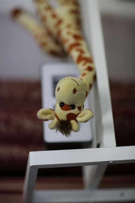 Nude Photo Set Of Korean Model Arabic