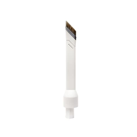 Roidmi Z1 Air Çok İşlevli Fırça Başlığı