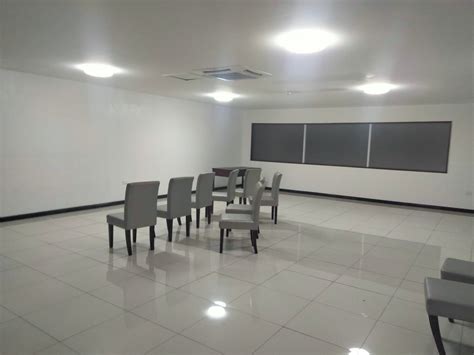 yfig group limited home