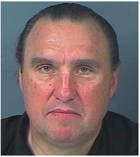 Right Wing Pastor Rodney Howard Browne Arrested For Defying Stay At