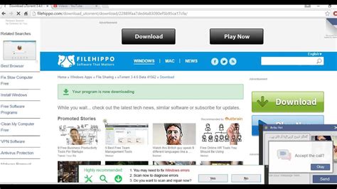 Filehippo Download FileHippo Reviews 15 Reviews Of Filehippo.com