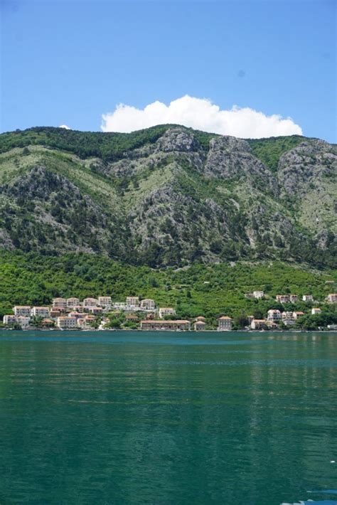 Things To Do In Kotor Day Kotor Itinerary Tanama Tales Artofit