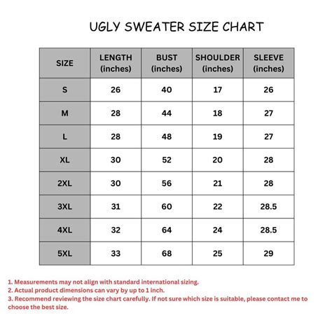Clark Griswold Ugly Christmas Sweater Kidss S Sold By The Sparkle