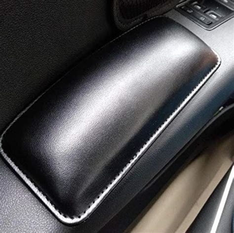 Discover The Best 2002 Chevy Silverado Interior Door Armrest You Won