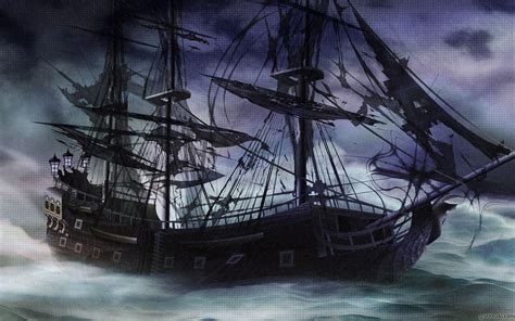 Black Pearl Wallpapers Wallpaper Cave