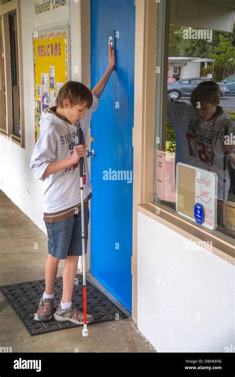 School Cane High Resolution Stock Photography and Images - Alamy