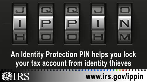 Irsnews On Twitter Irs Has Expanded The Ip Pin Opt In Program To All