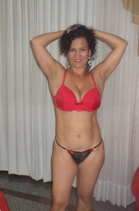 Karina Hotwife 9 Nude Pics XHamster