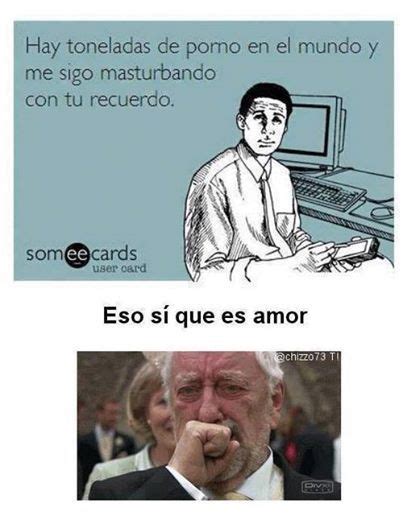 Que Romantico Meme Subido Por Nachogonzalez1401 Memedroid