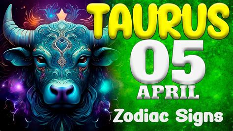 😥 𝐒𝐎𝐌𝐄𝐎𝐍𝐄 😨 𝐖𝐈𝐋𝐋 𝐒𝐇𝐎𝐂𝐊 𝐘𝐎𝐔 😱 Taurus ♉ Horoscope For Today April 5 2024