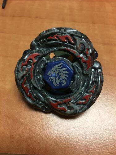 L Drago Destructor Destroy LW105LF Beyblade HASBRO Ubuy India