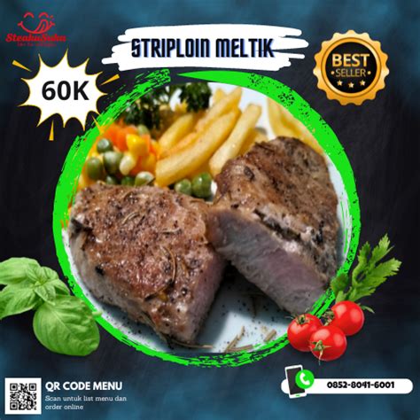 Home Warung Steak Karawang Warung Steak Terdekat Warung Steak