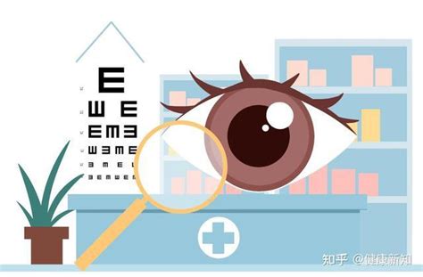 为了眼睛的健康，如何预防近视？ 知乎