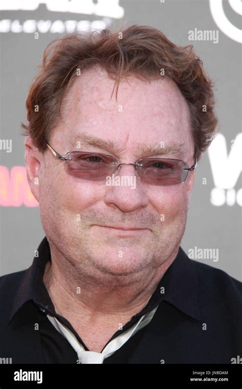 Stephen Root 06222013 The Lone Ranger Premiere Held At Disneyland