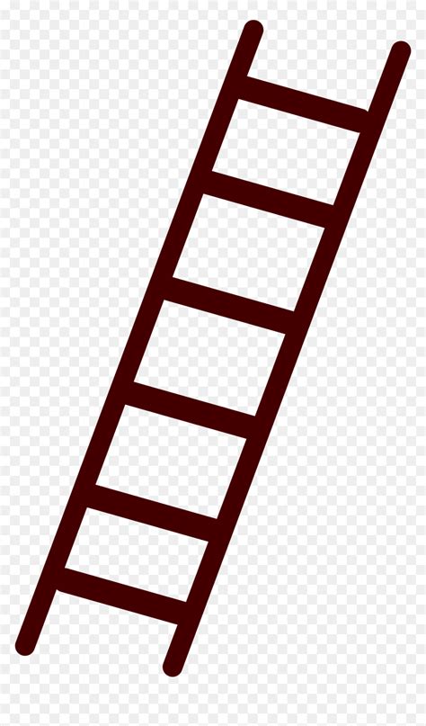 Ladder Png Transparent Png Vhv