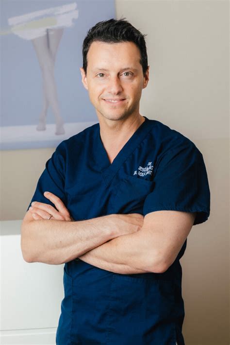 Dr Rolf Bartsch Botox Wien Dr Bartsch