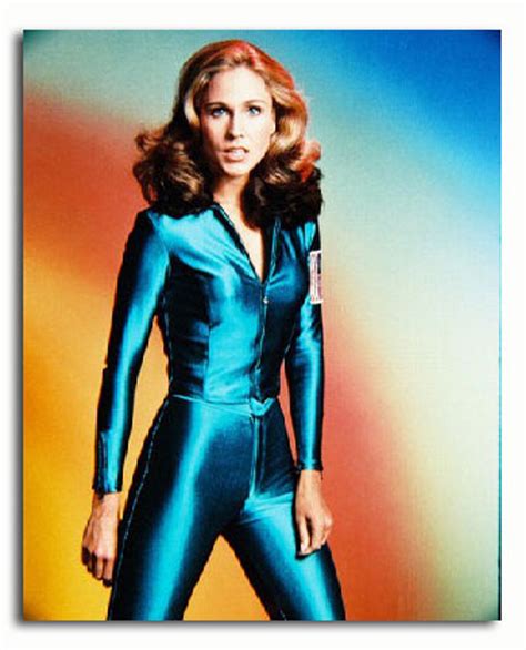 (SS3361267) Filmbild von Erin Gray. Kaufen Sie Fotos und Poster von Prominenten bei Starstills.com