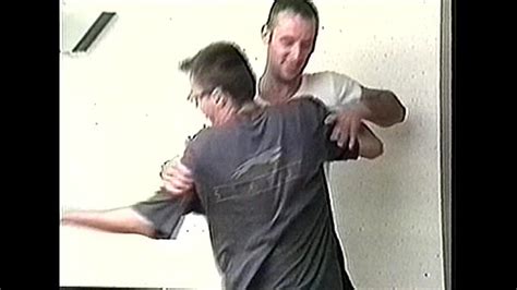 Czech Gay Videos XVIDEOS
