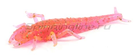 Приманка Fish Season Личинка стрекозы 2" 002 сыр – купить по цене 72.00 ...
