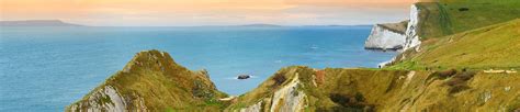 THE 15 BEST Things to Do in Dorset (2025) - Must-See Attractions