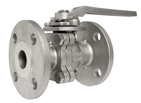 Ball Valves Marine Ball Valves Ball Valves Manufacturer In India