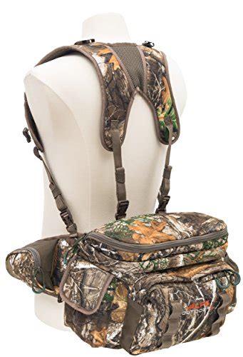 10 Best Hunting Backpacks Reviews And Buying Guide 2020