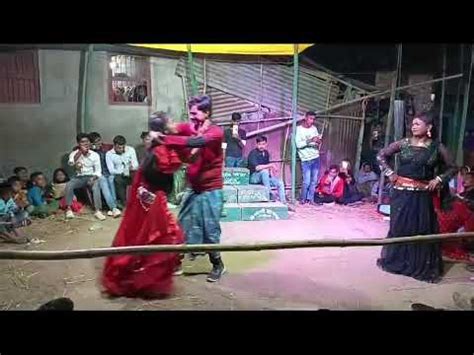 Raj Dancar Sakarpur Mela Ka Reckdoen Danc Porgam Youtube