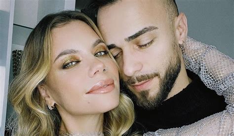 Mel Jord O E Diogo Pi Arra Saiba Como Ser O Casamento Do Casal