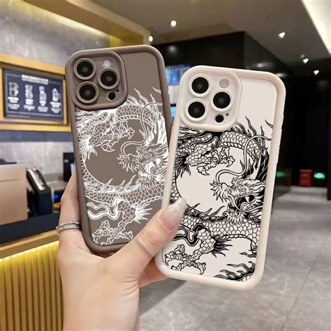 Infinix Smart X Hot I Infinix Hot I X