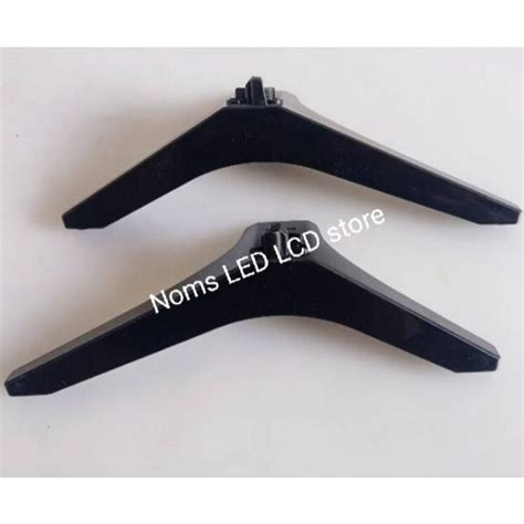 Jual STAND KAKI TV LG 32LK500 32LK500BPTA 32LJ500 32LJ500D Shopee