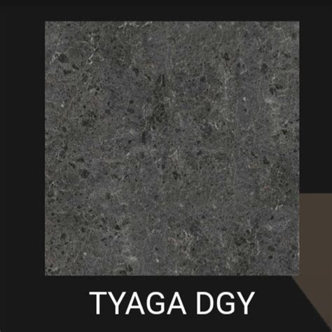 Jual Granit Merk Arna Uk X Cm Tipe Tyaga Grey Dan Tyaga Dark Grey