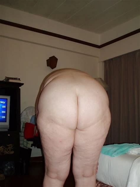 Grey Haired Granny Porn Pictures XXX Photos Sex Images 3664612 PICTOA