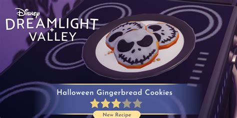 Disney Dreamlight Valley How To Make A Mocha