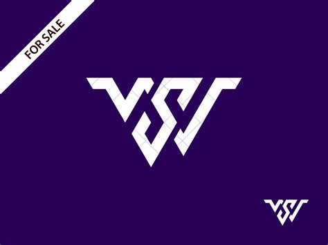 WS Logo by Sabuj Ali on Dribbble