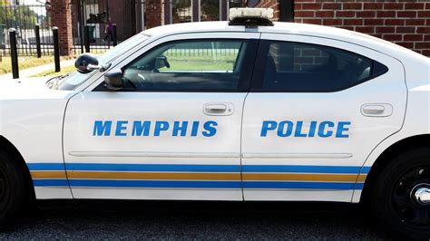 2 Dead 6 Injured At Memphis Park Party Police Say Nbc Chicago