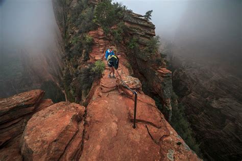 Navigating The Majesty: A Comprehensive Guide To Utah’s Hiking Trails - Map Arkansas and Oklahoma