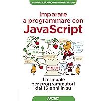 Amazon It Imparare A Programmare Con Python Il Manuale Per