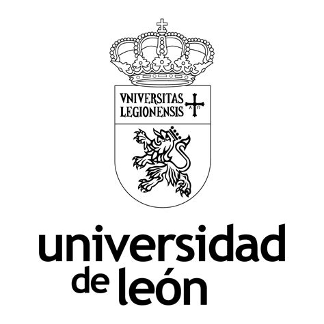 Identidad Visual Corporativa | Universidad de León