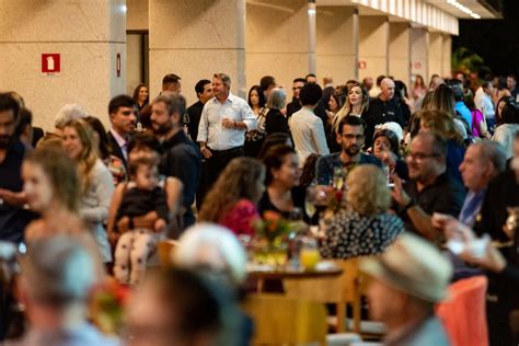 Emplavi Celebra Entrega Antecipada Do Jardins Dos Bougainvilles