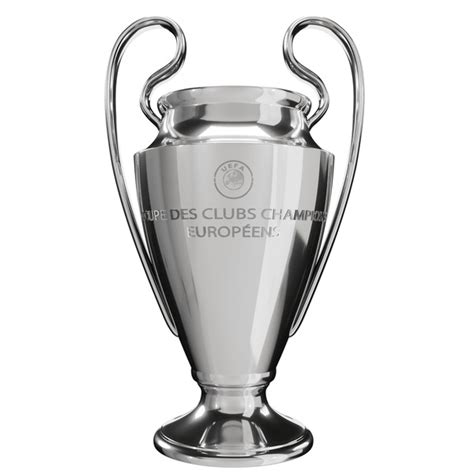 Champions League Trophy Buy USA Stockists Noithatkfa