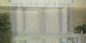 Sex Therapist Fucks Cock Video 1 Tnaflix