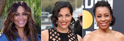 Sex And The City Trois Nouvelles Actrices Rejoignent Le Revival