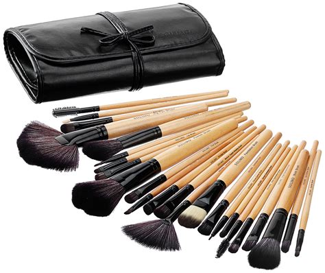 Best Makeup Brush Brands In India | Makeupview.co