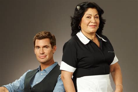 Flipping Out Jeff Lewis Has An Update On Zoila Chavez
