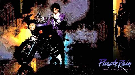 200 Prince Wallpapers