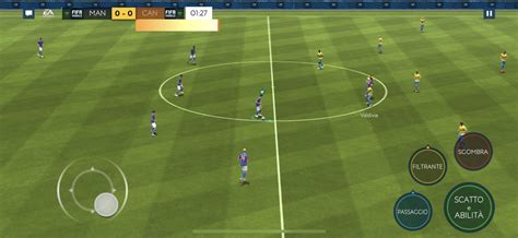 Giochi Di Calcio I Migliori Multiplayer It