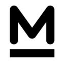 Speed Test Measurement Lab: Reviews, Prices & Features | Appvizer